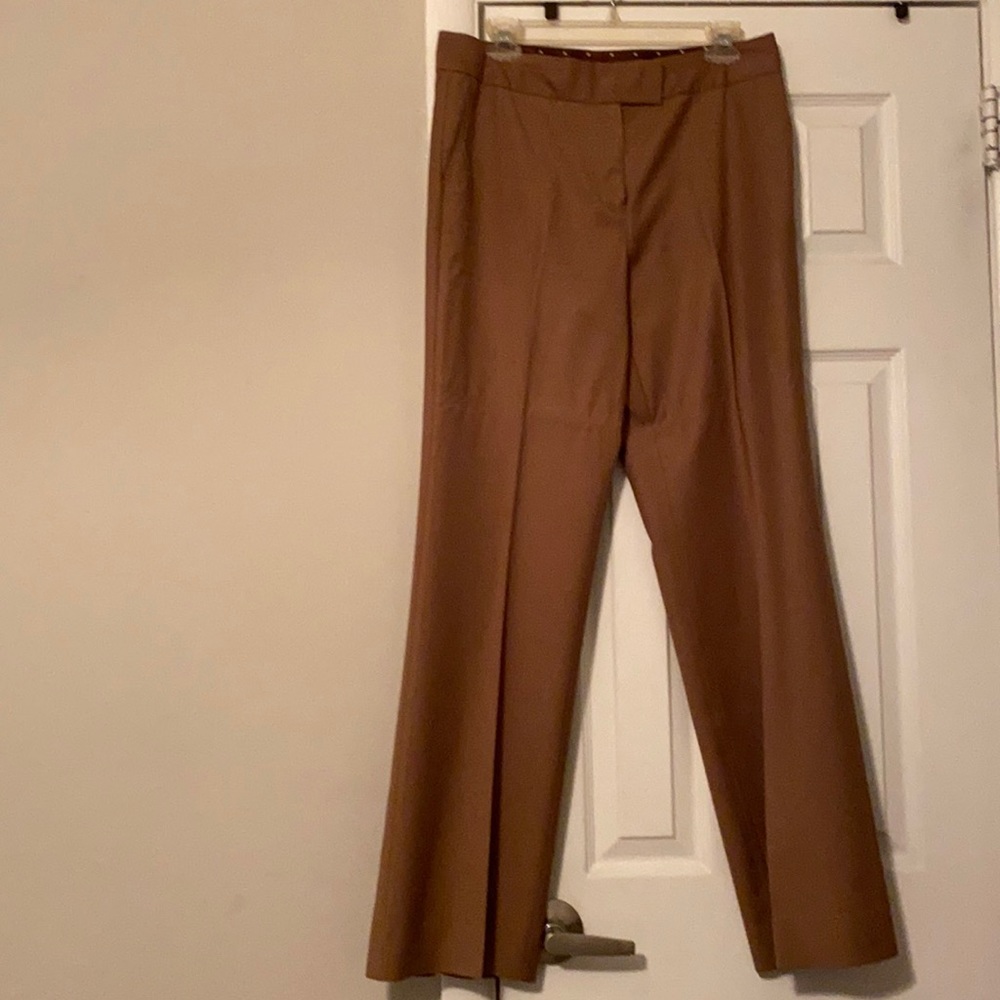 Dress Slacks